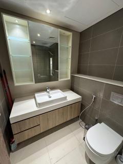 New luxury Studio at Prestigious Liv Residence - 2