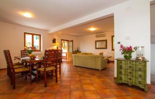 Nice Home In Koromacno - 6