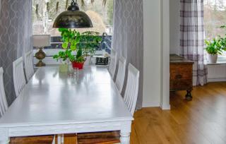 Stunning Home In Värmdö With Sauna - Värmdö - 7