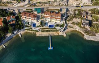 Nice Apartment In Vidalici - Kustići - 4