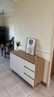 Queen Victoria Apartment by Sora Nest - Batam Center - 5