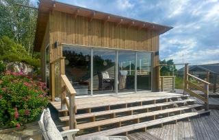 Amazing Home In Henån With Wifi - Henån - 7