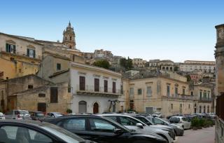 Pet Friendly Home In Modica With Wifi - Modica - 3