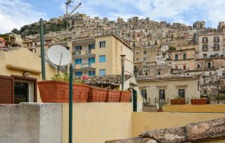 Pet Friendly Home In Modica With Wifi - Modica - 5