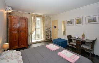 Pet Friendly Home In Modica With Wifi - Modica - 6