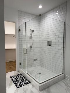 Hotel Apartment at Norton Commons - Louisville - 9