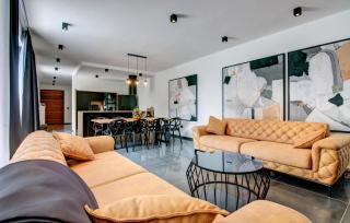 Lovely Home In Stokovci - 7