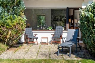 Ferienwohnung Victoria - Schönwald - 7