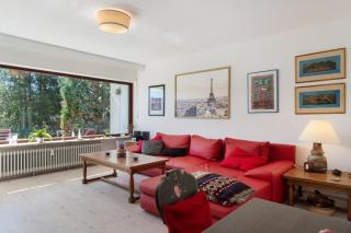 Ferienwohnung Victoria - Schönwald - 6
