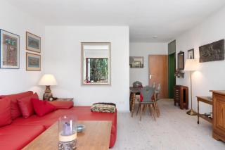 Ferienwohnung Victoria - Schönwald - 2