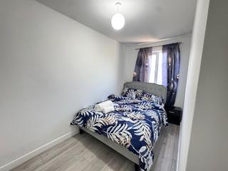 Cosy Retreat - Greenwich - 4