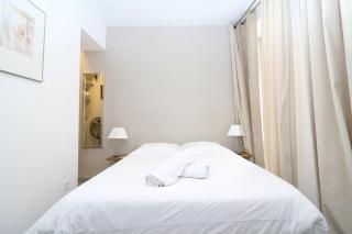 T3 Appartement HYPERCENTRE PROCHE COMMERCE- PARKING - 2 Chambres Wifi Gratuit - Avignon - 7