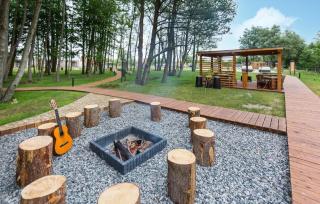 Awesome Apartment In Niechorze - 4