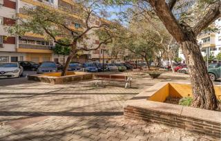 Cozy Apartment In Marbella With Wifi - Marbella - 2
