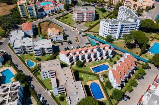 no22FM - Quarteira - 6