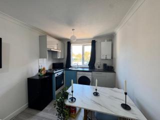 Cosy Retreat - Greenwich - 5