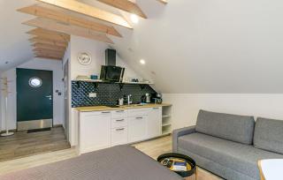 Awesome Apartment In Niechorze - Niechorze - 7