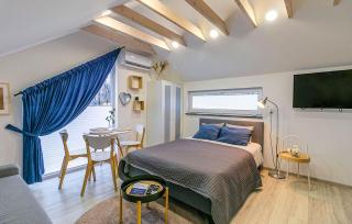 Awesome Apartment In Niechorze - 6