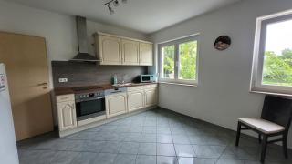 FeWo im Dahme-Seengebiet nahe Berlin - Mittenwalde - 5
