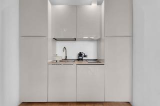 Dreaming Milano With Parking L15 - Milan - 6