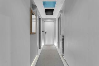 Dreaming Milano With Parking L15 - Milan - 7