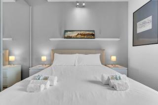 Dreaming Milano With Parking L15 - Milan - 5