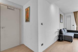 Dreaming Milano With Parking L15 - Milan - 3