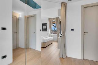 Dreaming Milano With Parking L15 - Milan - 1