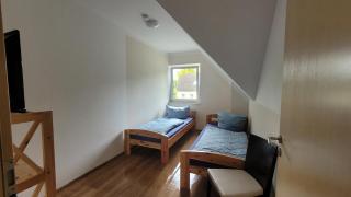 FeWo im Dahme-Seengebiet nahe Berlin - Mittenwalde - 3