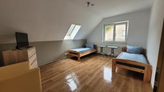 FeWo im Dahme-Seengebiet nahe Berlin - Mittenwalde - 2