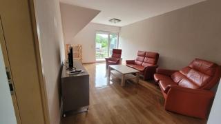 FeWo im Dahme-Seengebiet nahe Berlin - Mittenwalde - 1