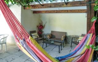 Amazing Home In Vedène - 3