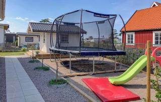 Lovely Home In Skummelslövsstrand - 3