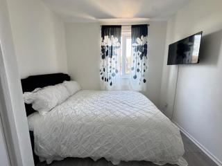 Cosy Retreat - Greenwich - 6