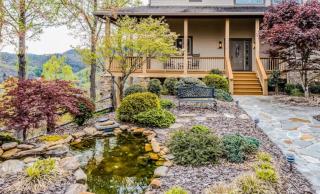 Summit Escape - Whittier - 7