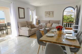 Villa Zodiaco Aries - Son Bou - 1