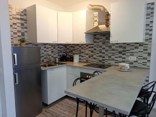 Amazing doble beedroom apartment - Adeje - 9