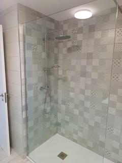 Amazing doble beedroom apartment - Adeje - 7