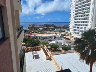 Amazing doble beedroom apartment - Adeje - 2
