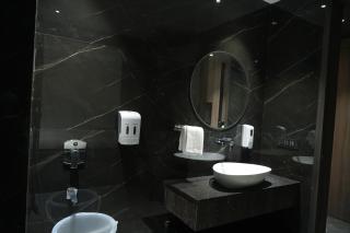 Hotel The Royalista - Bathinda - 4