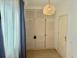 Dominos Apartment with heated pool by SunHousesCanarias - 2