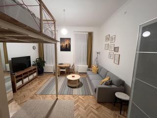Hernad21 - Budapest - 9