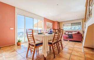 Stunning Home In Arenys De Munt - Arenys de Munt - 4