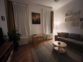 Hernad21 - Budapest - 0