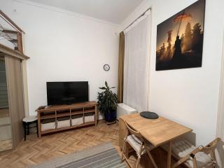 Hernad21 - Budapest - 8