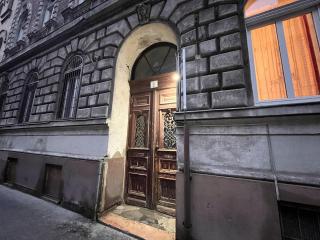 Hernad21 - Budapest - 2