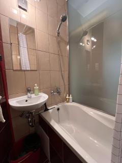 Hernad21 - Budapest - 5
