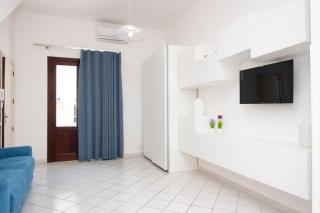 Appartamento Eva a due Passi dal Mare - San Vito Lo Capo - 6