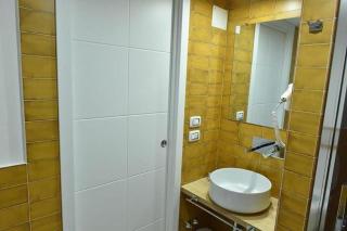 Carlotta Rooms - Conversano - 9