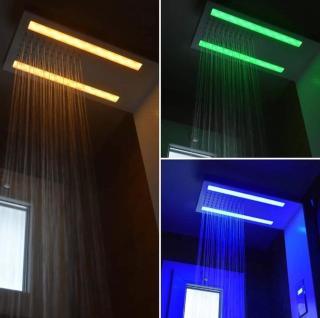 Carlotta Rooms - Conversano - 7